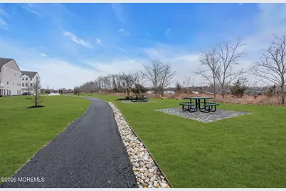 14 Kyle Drive, Tinton Falls, NJ 07712 - Photo 33