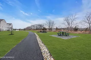 14 Kyle Dr, Tinton Falls, NJ 07712 - Photo 33