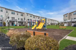 14 Kyle Dr, Tinton Falls, NJ 07712 - Photo 35