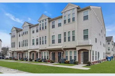 14 Kyle Drive, Tinton Falls, NJ 07712 - Photo 3