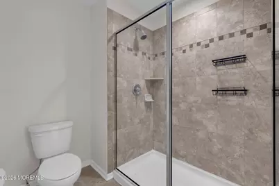 14 Kyle Drive, Tinton Falls, NJ 07712 - Photo 25