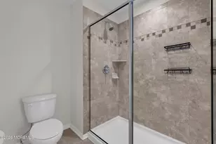 14 Kyle Dr, Tinton Falls, NJ 07712 - Photo 25