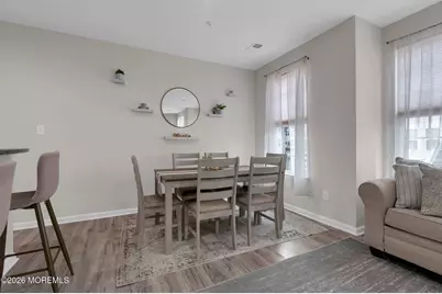 14 Kyle Drive, Tinton Falls, NJ 07712 - Photo 17