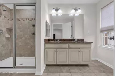 14 Kyle Drive, Tinton Falls, NJ 07712 - Photo 23