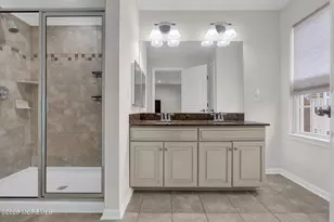 14 Kyle Dr, Tinton Falls, NJ 07712 - Photo 23