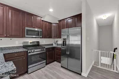 14 Kyle Drive, Tinton Falls, NJ 07712 - Photo 9