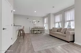 14 Kyle Dr, Tinton Falls, NJ 07712 - Photo 15