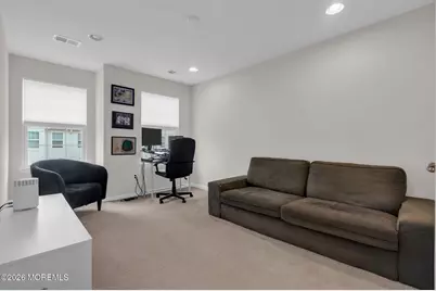 14 Kyle Drive, Tinton Falls, NJ 07712 - Photo 27