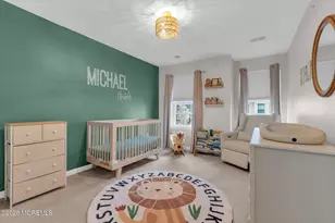 14 Kyle Dr, Tinton Falls, NJ 07712 - Photo 29