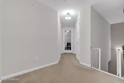 14 Kyle Drive, Tinton Falls, NJ 07712 - Photo 31