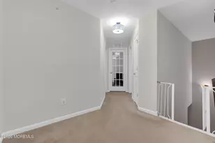 14 Kyle Dr, Tinton Falls, NJ 07712 - Photo 31