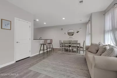 14 Kyle Drive, Tinton Falls, NJ 07712 - Photo 13