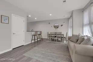 14 Kyle Dr, Tinton Falls, NJ 07712 - Photo 13