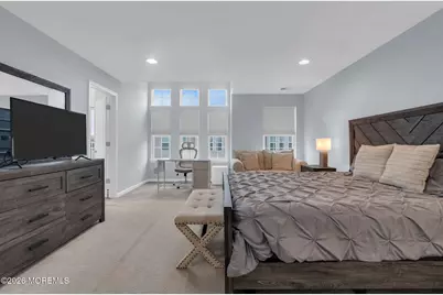 14 Kyle Drive, Tinton Falls, NJ 07712 - Photo 19