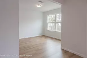 70 Diane Dr, Tinton Falls, NJ 07753 - Photo 7