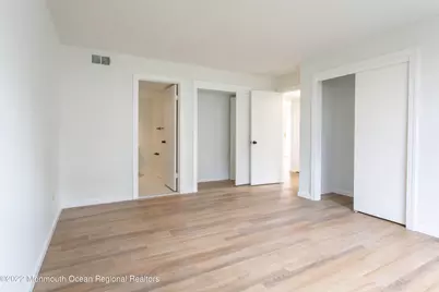 70 Diane Drive, Tinton Falls, NJ 07753 - Photo 11