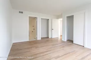 70 Diane Dr, Tinton Falls, NJ 07753 - Photo 11