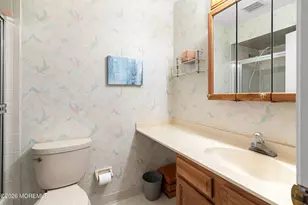 1869 Buttonwood Ave, Toms River Township, NJ 08755 - Photo 11