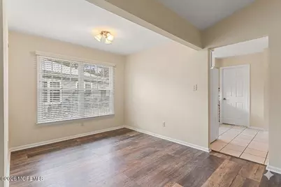 1869 Buttonwood Avenue, Toms River Township, NJ 08755 - Photo 5