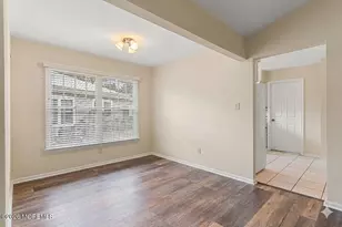 1869 Buttonwood Ave, Toms River Township, NJ 08755 - Photo 5