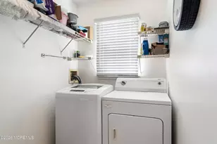 1869 Buttonwood Ave, Toms River Township, NJ 08755 - Photo 7