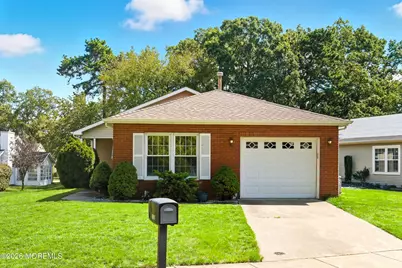 1869 Buttonwood Avenue, Toms River Township, NJ 08755 - Photo 17