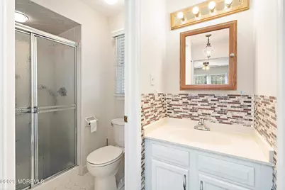 1869 Buttonwood Avenue, Toms River Township, NJ 08755 - Photo 9