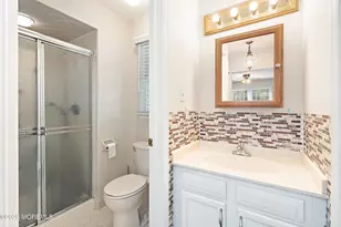 1869 Buttonwood Ave, Toms River Township, NJ 08755 - Photo 9