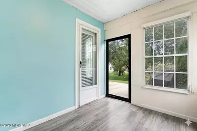 1869 Buttonwood Avenue, Toms River Township, NJ 08755 - Photo 13