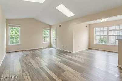 1869 Buttonwood Avenue, Toms River Township, NJ 08755 - Photo 3