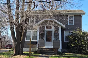 166 Furman Blvd, Keyport, NJ 07735 - Photo 1