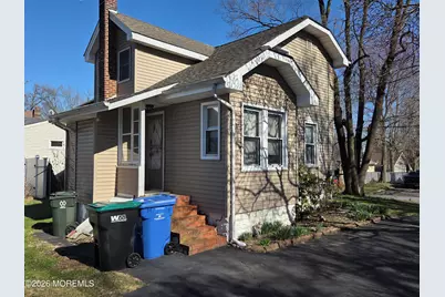 166 Furman Boulevard, Keyport, NJ 07735 - Photo 3