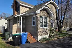 166 Furman Blvd, Old Bridge Township, NJ 08857 - Photo 3