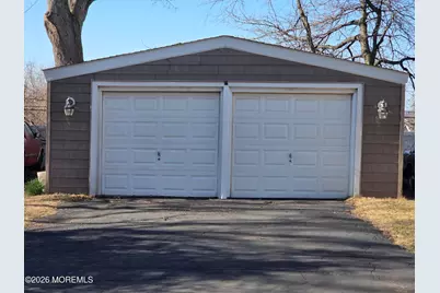 166 Furman Boulevard, Keyport, NJ 07735 - Photo 5