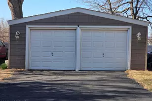 166 Furman Blvd, Old Bridge Township, NJ 08857 - Photo 5