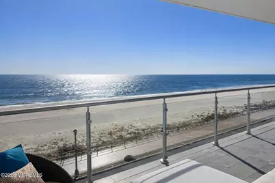 [Address not provided], Long Branch, NJ 07740 - Photo 3