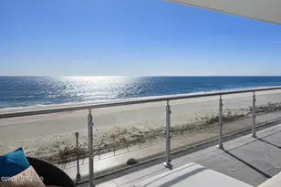 [Address not provided], Long Branch, NJ 07740 - Photo 3