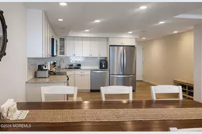 [Address not provided], Long Branch, NJ 07740 - Photo 9