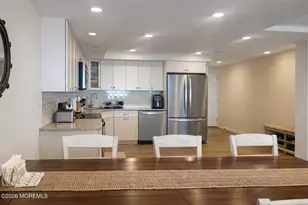 [Address not provided], Long Branch, NJ 07740 - Photo 9