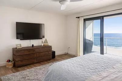 [Address not provided], Long Branch, NJ 07740 - Photo 15