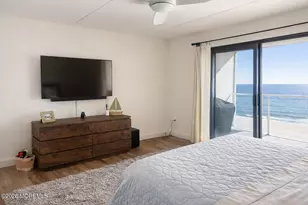 [Address not provided], Long Branch, NJ 07740 - Photo 15