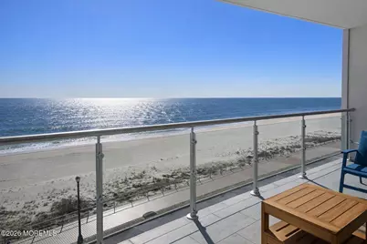 [Address not provided], Long Branch, NJ 07740 - Photo 19