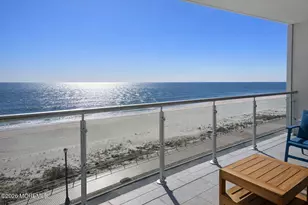 [Address not provided], Long Branch, NJ 07740 - Photo 19