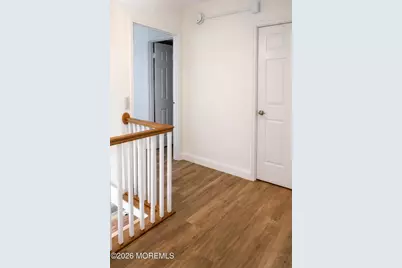 [Address not provided], Long Branch, NJ 07740 - Photo 13