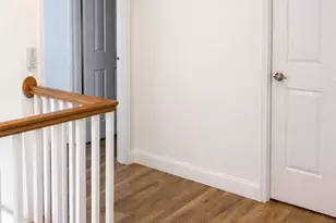 [Address not provided], Long Branch, NJ 07740 - Photo 13