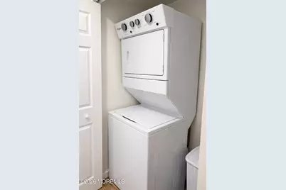 [Address not provided], Long Branch, NJ 07740 - Photo 11