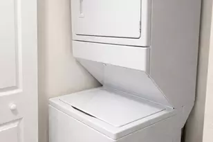 [Address not provided], Long Branch, NJ 07740 - Photo 11