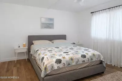 [Address not provided], Long Branch, NJ 07740 - Photo 17