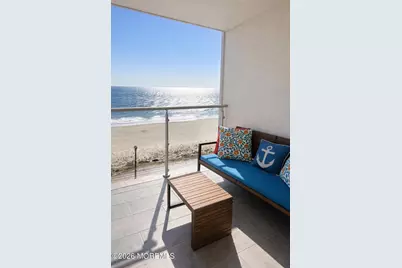 [Address not provided], Long Branch, NJ 07740 - Photo 5