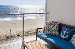 [Address not provided], Long Branch, NJ 07740 - Photo 5